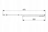 bosch-czujnik-klockow-hamulca-1987473548-numer-katalogowy-oryginalu-bmw-34-35-6-865-613-mini-34-35-6-865-613