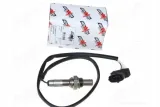 dello-150088210-sonda-lambda-opel-astra-g-stan-nowy