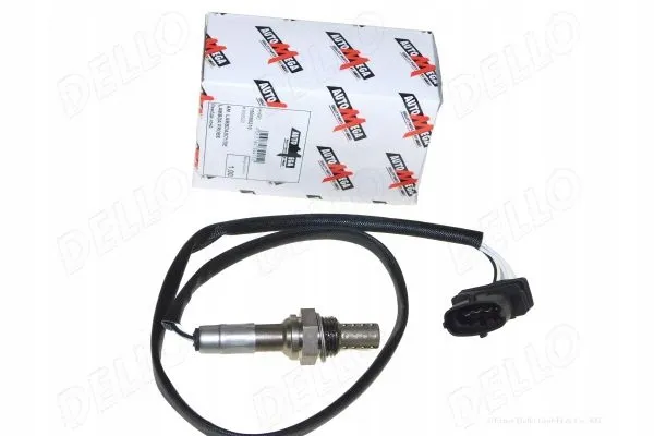 dello-150088210-sonda-lambda-opel-astra-g-stan-nowy