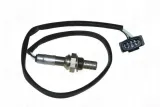 dello-150088210-sonda-lambda-opel-astra-g-producent-czesci-automega