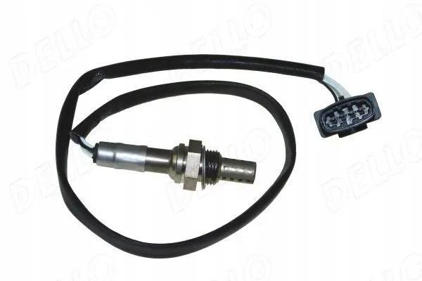 dello-150088210-sonda-lambda-opel-astra-g