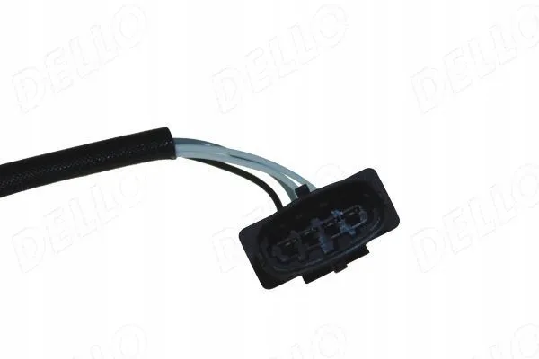 dello-150088210-sonda-lambda-opel-astra-g-jakosc-czesci-zgodnie-z-gvo-q-oryginal-z-logo-producenta-czesci-oem-oes