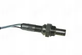 dello-150088210-sonda-lambda-opel-astra-g-typ-samochodu-samochody-dostawcze-samochody-osobowe