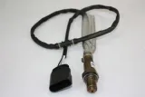 dello-150033210-sonda-lambda-vw-bora-stan-nowy