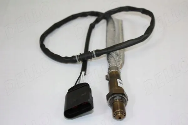 dello-150033210-sonda-lambda-vw-bora-stan-nowy