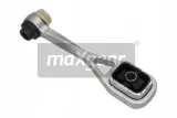 maxgear-40-0114-poduszka-sil-stan-nowy