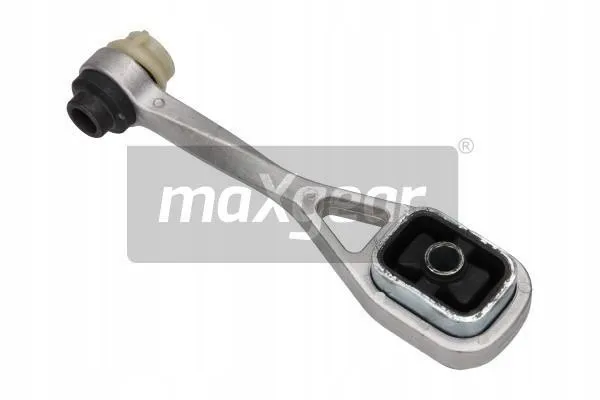 maxgear-40-0114-poduszka-sil-stan-nowy