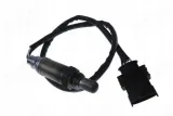 dello-150090310-sonda-lambda-z-opel-astra-g-stan-nowy
