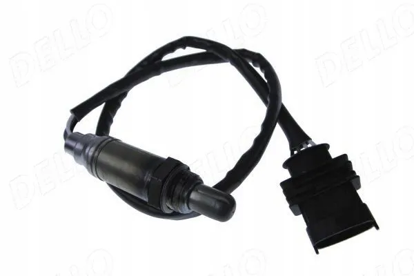 dello-150090310-sonda-lambda-z-opel-astra-g-stan-nowy