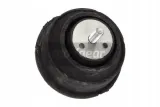 maxgear-76-0005-poduszka-sil-stan-nowy