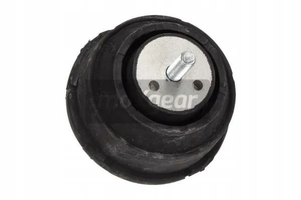 maxgear-76-0005-poduszka-sil-stan-nowy