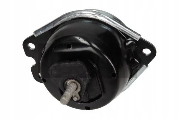 maxgear-40-0221-poduszka-sil-stan-nowy