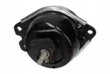 maxgear-40-0221-poduszka-sil-stan-nowy