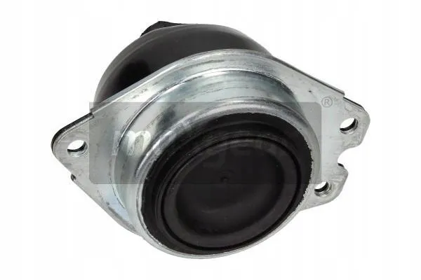 maxgear-40-0221-poduszka-sil-producent-czesci-maxgear