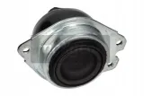 maxgear-40-0221-poduszka-sil-producent-czesci-maxgear