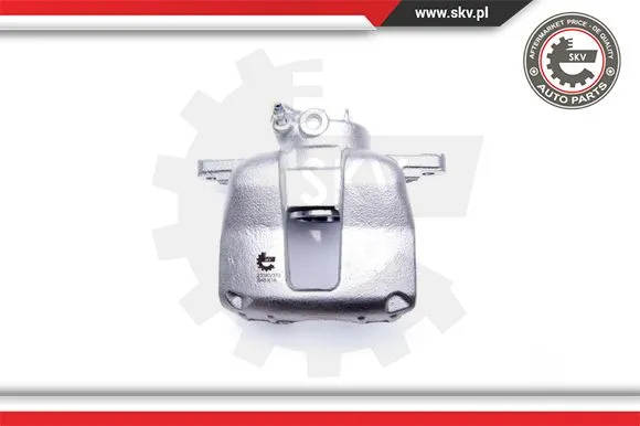 citroen-c4-i-lc-producent-czesci-skv