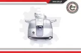 citroen-c4-i-lc-producent-czesci-skv