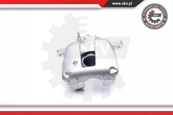 citroen-c4-i-lc-jakosc-czesci-zgodnie-z-gvo-q-oryginal-z-logo-producenta-czesci-oem-oes
