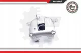 citroen-c4-i-lc-jakosc-czesci-zgodnie-z-gvo-q-oryginal-z-logo-producenta-czesci-oem-oes