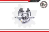 citroen-c4-i-lc-typ-samochodu-samochody-osobowe