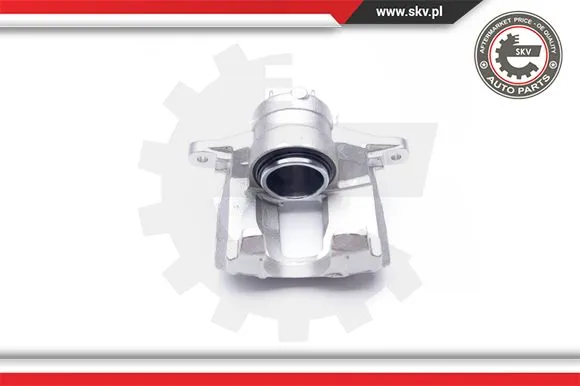 citroen-c4-i-lc-waga-produktu-3-28-kg