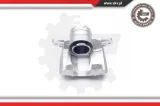 citroen-c4-i-lc-waga-produktu-3-28-kg