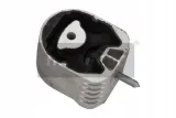 maxgear-40-0211-poduszka-sil-stan-nowy