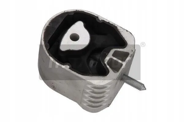 maxgear-40-0211-poduszka-sil-stan-nowy