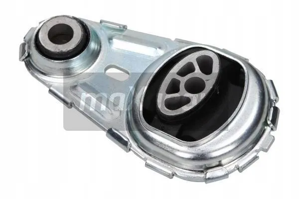 maxgear-40-0187-poduszka-sil-stan-nowy