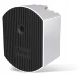 sonoff-d1-inteligentny-sciemniacz-swiatla-rf-433-m