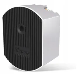 sonoff-d1-inteligentny-sciemniacz-swiatla-rf-433-m