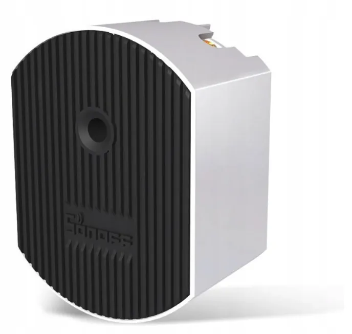 sonoff-d1-inteligentny-sciemniacz-swiatla-rf-433-m