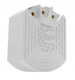 sonoff-d1-inteligentny-sciemniacz-swiatla-rf-433-m-stan-nowy