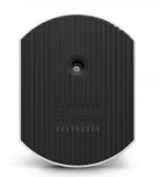 sonoff-d1-inteligentny-sciemniacz-swiatla-rf-433-m-seria-smart-home
