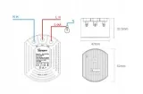 sonoff-d1-inteligentny-sciemniacz-swiatla-rf-433-m-zasilanie-sieciowe