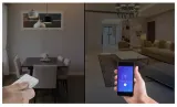 sonoff-d1-inteligentny-sciemniacz-swiatla-rf-433-m-stan-nowy-seria-smart-home