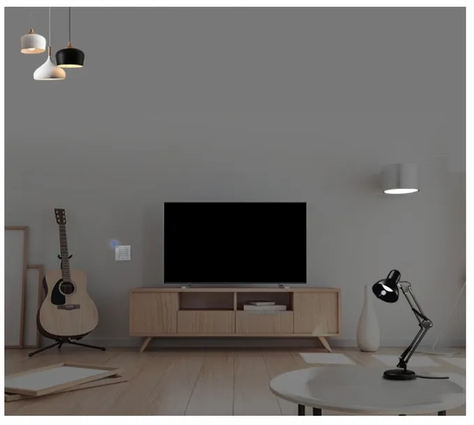 sonoff-d1-inteligentny-sciemniacz-swiatla-rf-433-m-stan-nowy-cechy-dodatkowe-lacznosc-z-wifi