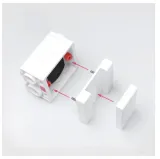 sonoff-d1-inteligentny-sciemniacz-swiatla-rf-433-m-seria-smart-home-stan-nowy
