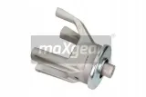maxgear-40-0197-poduszka-sil-stan-nowy