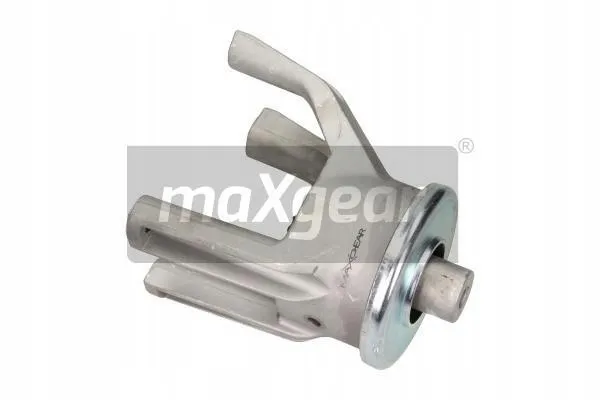maxgear-40-0197-poduszka-sil-stan-nowy