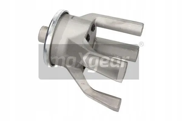 maxgear-40-0197-poduszka-sil