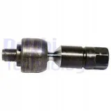 delphi-drazek-kierowniczy-citroen-c6-stan-nowy