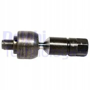 delphi-drazek-kierowniczy-citroen-c6-stan-nowy