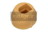 maxgear-40-0209-poduszka-sil-stan-nowy