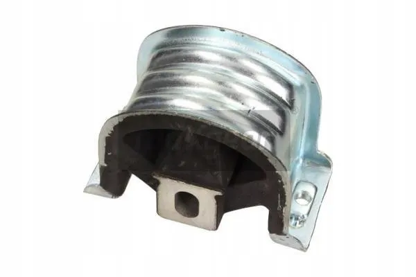 maxgear-40-0294-poduszka-sil-stan-nowy