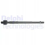 delphi-drazek-kierowniczy-audi-a3-stan-nowy