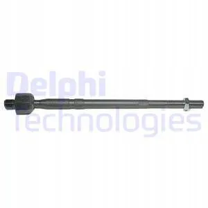 delphi-drazek-kierowniczy-audi-a3-stan-nowy