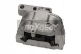 maxgear-40-0103-poduszka-sil-stan-nowy