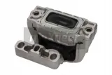 maxgear-40-0103-poduszka-sil-producent-czesci-maxgear