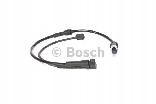 bosch-1-987-473-543-mini-mini-stan-nowy